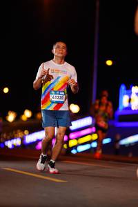 BIB: 41320
                            <button type="button" onclick="openModal(22839141)" class="btn btn-primary btn-sm float-right btn-popup" data-toggle="modal" data-target=".modal-high-quality">
                        <i class="fas fa-shopping-cart"></i> Add to Cart
                    </button>
                                            <button type="button" onclick="isThisMe(22839141, true)" class="btn btn-success btn-sm float-right btn-popup btn-isme hidden" data-toggle="tooltip" data-placement="bottom" title="นี่คือรูปของคุณใช่ไหม คลิกที่นี่เพื่อเอาเข้าอัลบั้ม">
                        <i class="fas fa-plus"></i> Add to album
                    </button>
                    <button type="button" onclick="isThisMe(22839141, false)" class="btn btn-warning btn-sm float-right btn-popup btn-isnotme hidden">
                        <i class="fas fa-ban"></i> Remove from album
                    </button>